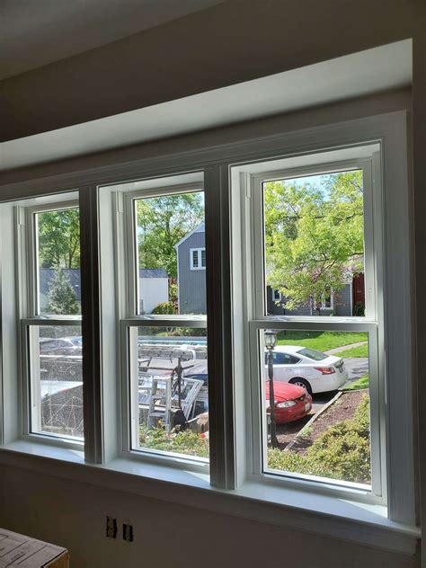 home windows midlothian va|TOP 10 BEST Windows Installation in Midlothian, VA